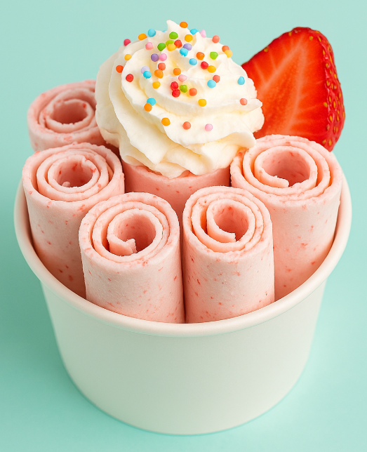 Eisrolle-1