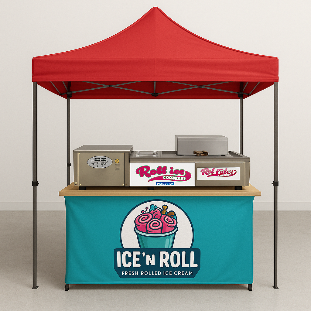 Eisstand-1