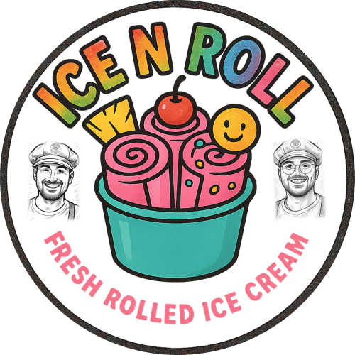 Ice_n_Roll_Official_Logo_Komprimiert